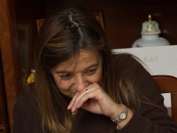 2012_01_06_1806