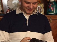 2012_01_06_1819