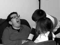 2012_01_06_1821