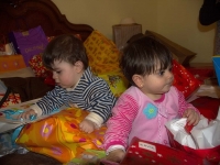 2012_01_06_1880