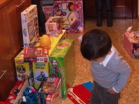 2012_01_06_1900