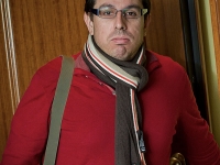2012_01_15_2455-as-Smart-Object-1