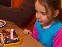 2012_02_04_3213-as-Smart-Object-1