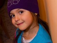 2012_02_04_3228-as-Smart-Object-1