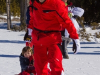 Valdelinares-2012-2-001