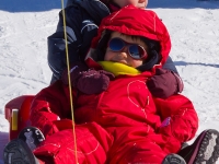 Valdelinares-2012-2-002