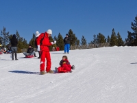 Valdelinares-2012-2-003