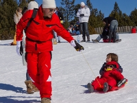 Valdelinares-2012-2-004