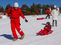 Valdelinares-2012-2-005