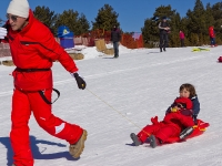 Valdelinares-2012-2-006