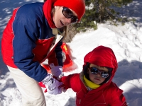 Valdelinares-2012-2-009