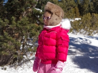 Valdelinares-2012-2-010