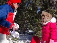 Valdelinares-2012-2-011