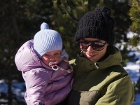 Valdelinares-2012-2-018