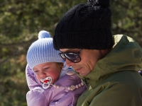 Valdelinares-2012-2-019