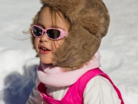 Valdelinares-2012-2-023