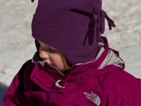 Valdelinares-2012-2-024