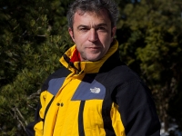Valdelinares-2012-2-026