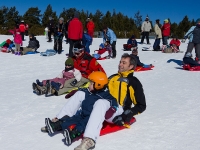 Valdelinares-2012-2-027