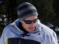Valdelinares-2012-2-029