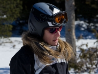 Valdelinares-2012-2-030