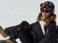 Valdelinares-2012-2-031