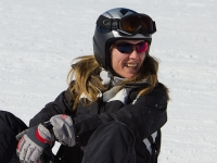 Valdelinares-2012-2-032