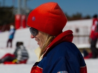 Valdelinares-2012-2-033