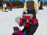 Valdelinares-2012-2-036