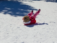 Valdelinares-2012-2-038