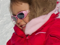 Valdelinares-2012-2-040