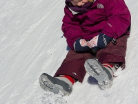 Valdelinares-2012-2-041