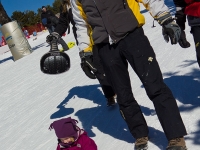 Valdelinares-2012-2-042