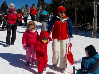 Valdelinares-2012-2-043