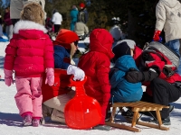 Valdelinares-2012-2-045