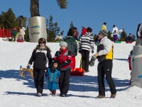 Valdelinares-2012-2-046