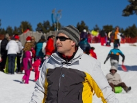 Valdelinares-2012-2-047