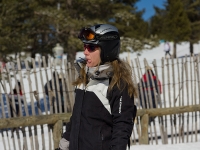 Valdelinares-2012-2-048