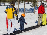 Valdelinares-2012-2-050