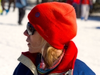 Valdelinares-2012-2-051