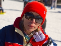 Valdelinares-2012-2-052