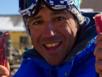 Valdelinares-2012-2-058