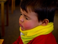 Valdelinares-2012-2-061