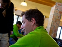 Valdelinares-2012-2-062