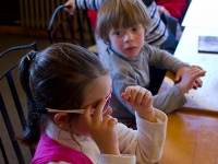 Valdelinares-2012-2-064