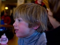 Valdelinares-2012-2-067
