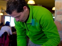 Valdelinares-2012-2-068