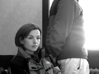 Valdelinares-2012-2-071