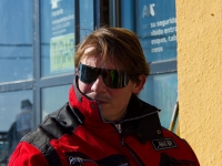 Valdelinares-2012-2-072