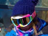 Valdelinares-2012-2-074